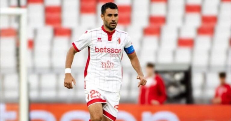 Pucino: “In the first half we saw a lively Bari”