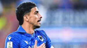 Il Secolo XIX – “Palermo targets Depaoli, Diakité as a bargaining...