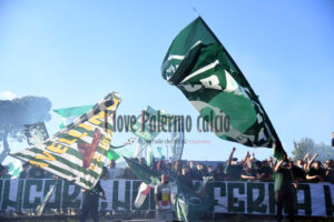 palermo-avellino-1-0-7-1-scaled