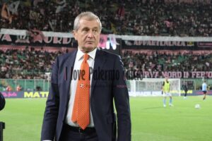 palermo-bari-serie-b