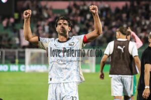 palermo-bari-serie-b-2-0-133