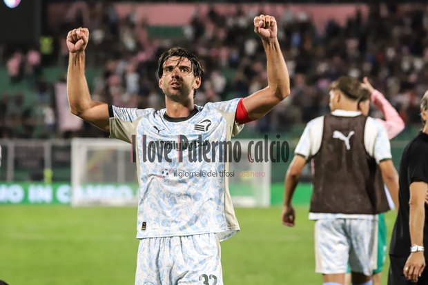 palermo-bari-serie-b-2-0-133