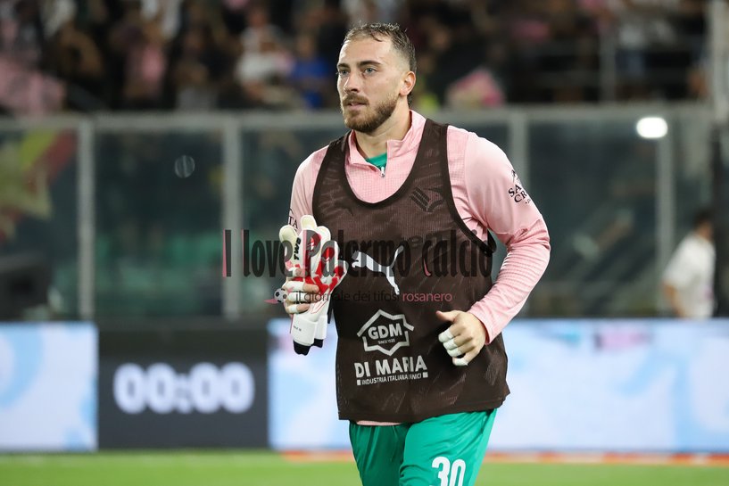 palermo-bari-serie-b-2-0-27