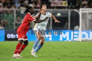 palermo-bari-serie-b-2-0-40