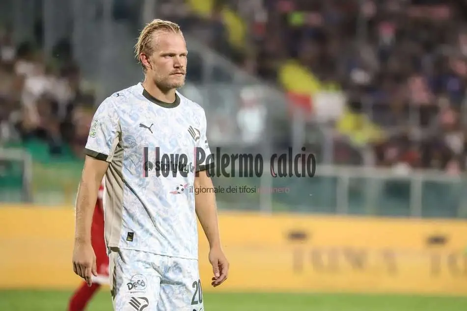 palermo-bari-serie-b-2-0-76