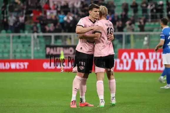 palermo-brescia-126