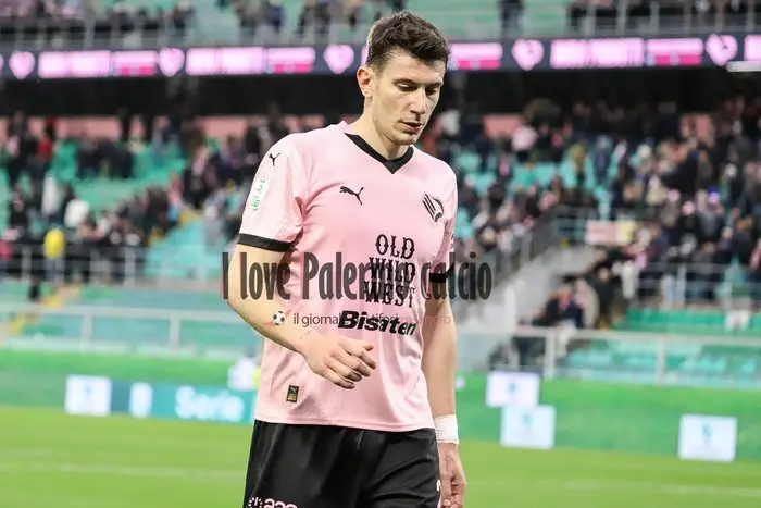 palermo-brescia-19