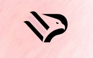 palermo-calcio