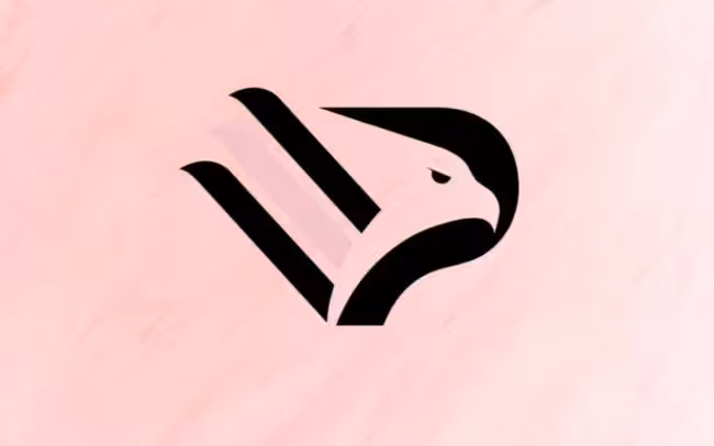 palermo-calcio