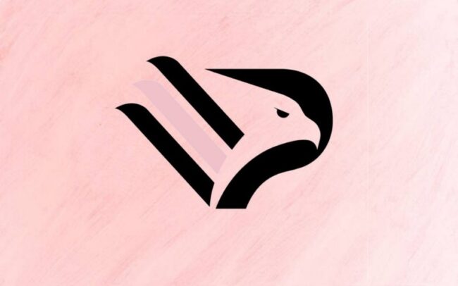 palermo-calcio