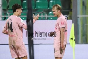 palermo-carrarese-5-0-102