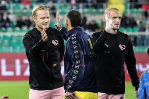 palermo-carrarese-5-0-11