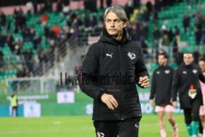 palermo-carrarese-5-0-112