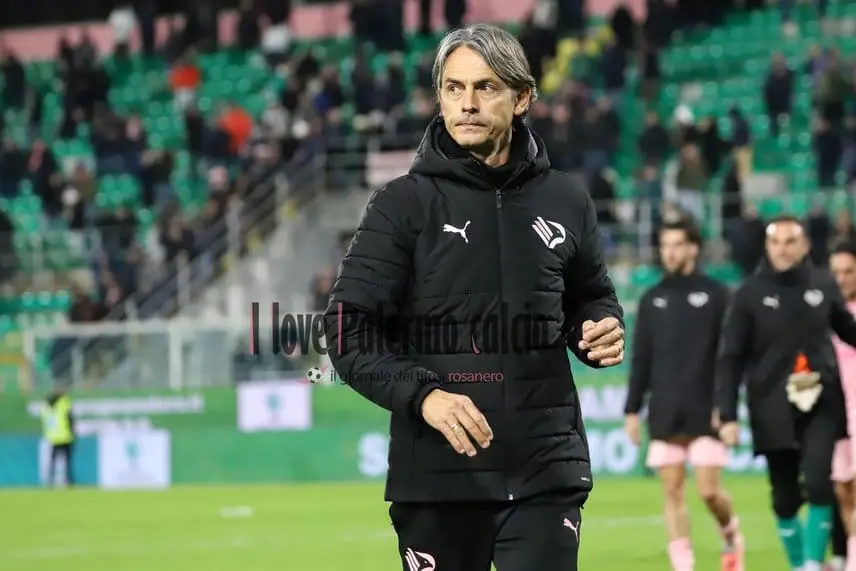 palermo-carrarese-5-0-112