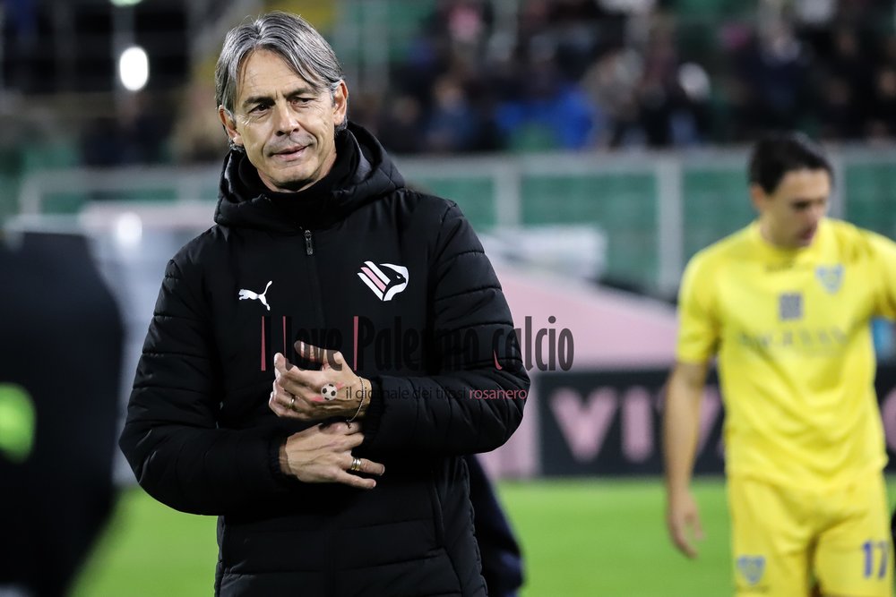 palermo-carrarese-5-0-12