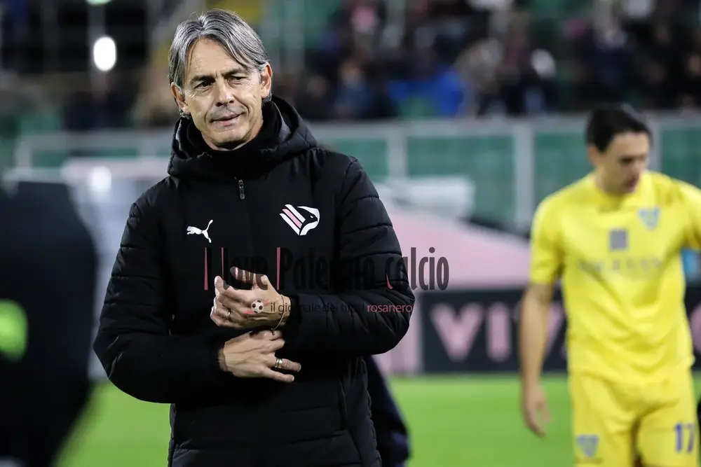 palermo-carrarese-5-0-12