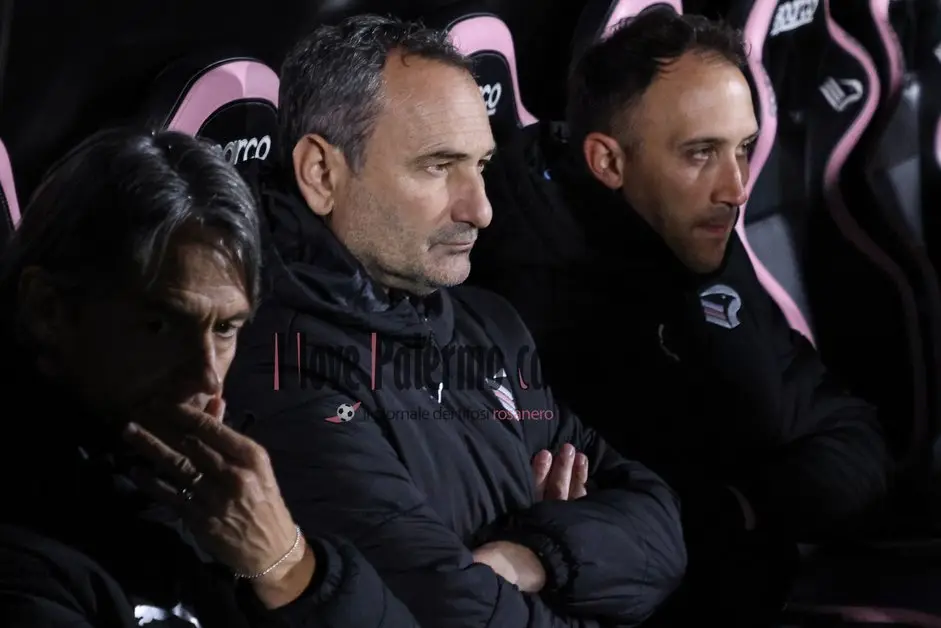 palermo-carrarese-5-0-130