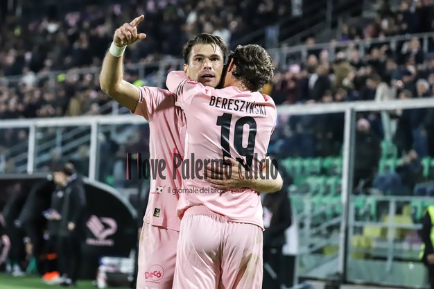 palermo-carrarese-5-0-41