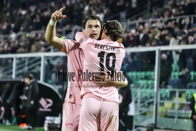 palermo-carrarese-5-0-41