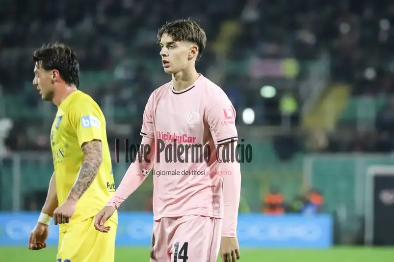 palermo-carrarese-5-0-53