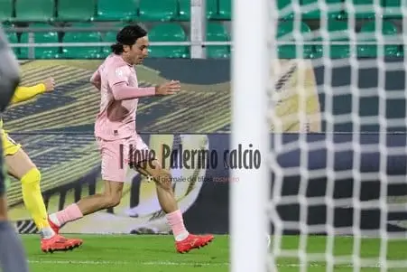 palermo-carrarese-5-0-77