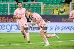 palermo-carrarese-5-0-93
