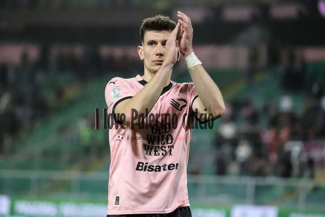 palermo-cremonese-2-3-39