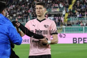 palermo-cremonese-2-3-51