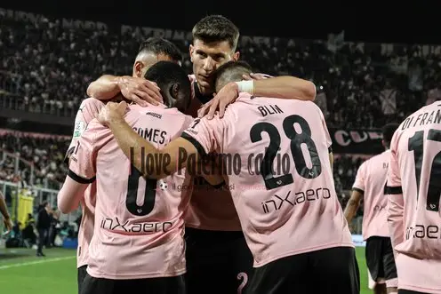 palermo-cremonese-2-3-53