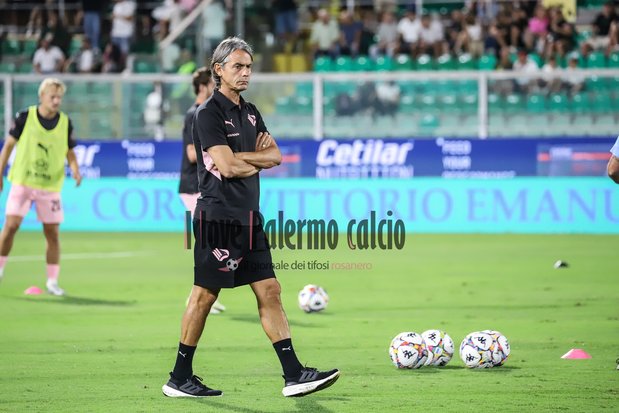 palermo-frosinone-0-0-19