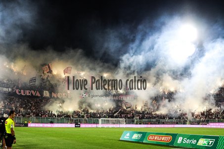 palermo-frosinone-0-0-2