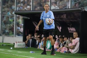 palermo-frosinone-0-0-35