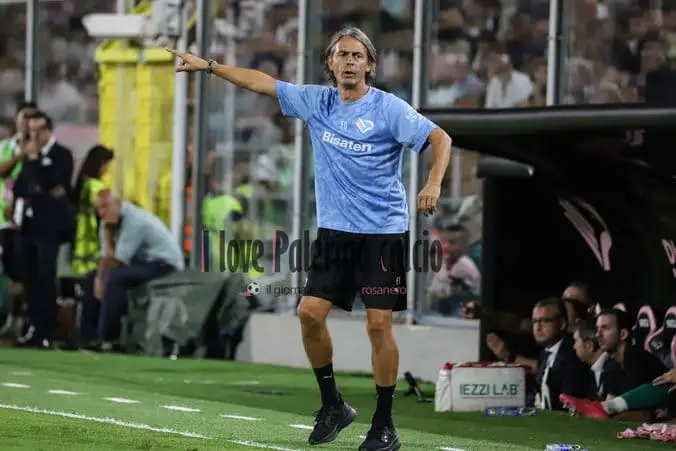 palermo-frosinone-0-0-48