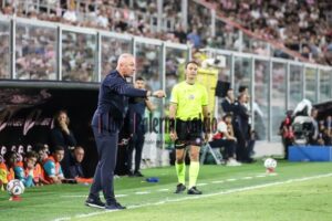 palermo-frosinone-0-0-93