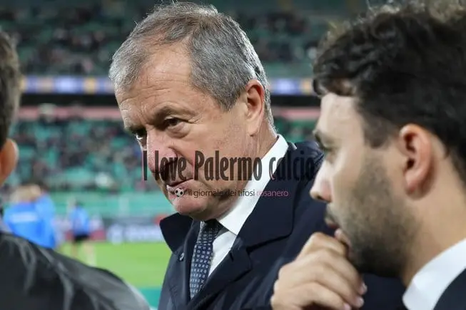 palermo-frosinone-2-0-1