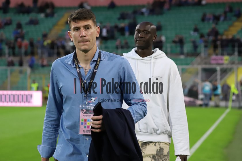 palermo-frosinone-2-0-13