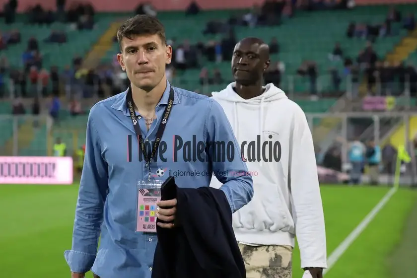 palermo-frosinone-2-0-13