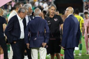 palermo-manchester-city-120