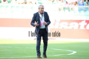 palermo-manchester-city-129