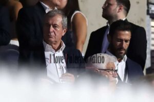 palermo-manchester-city-28-1