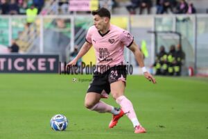 palermo-mantova-2-2-118