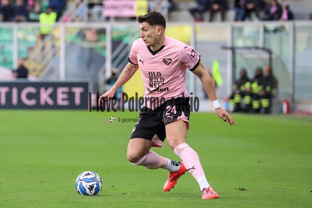 palermo-mantova-2-2-118