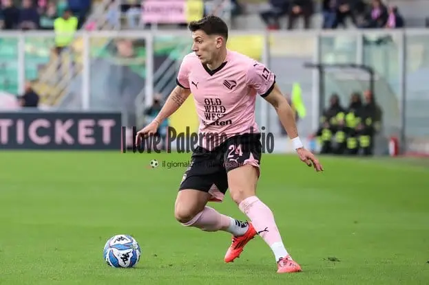 palermo-mantova-2-2-118