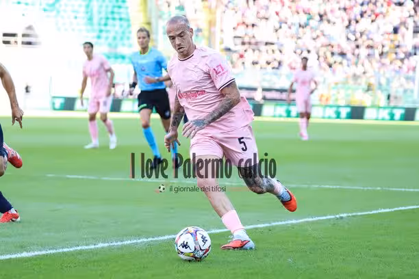 palermo-modena-1-1-112