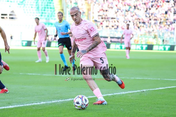 palermo-modena-1-1-112