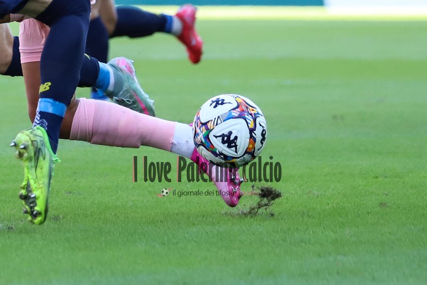 palermo-modena-1-1-117