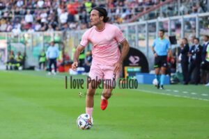 palermo-modena-1-1-119