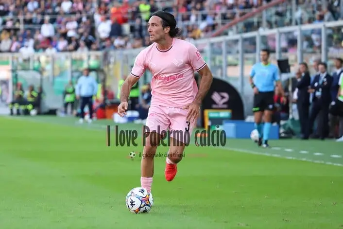 palermo-modena-1-1-119