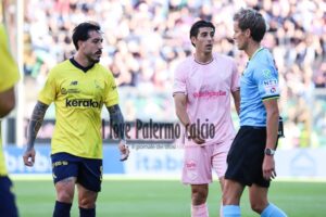 palermo-modena-1-1-120