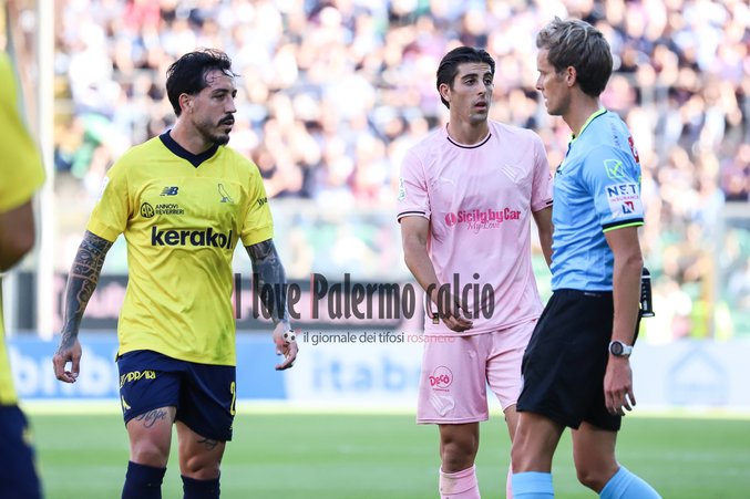 palermo-modena-1-1-120
